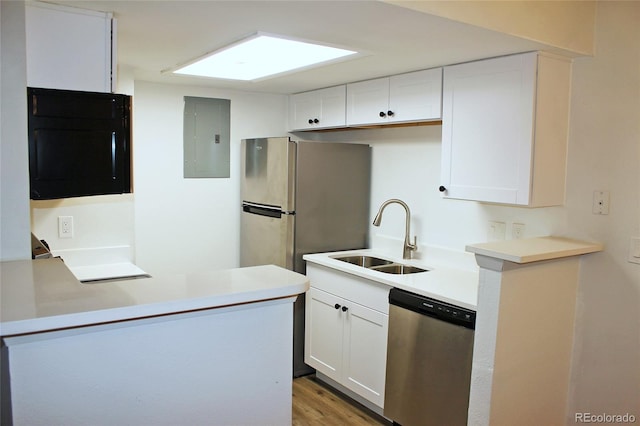 922 S Walden St Unit 101, Aurora, CO 80017 - photo 8