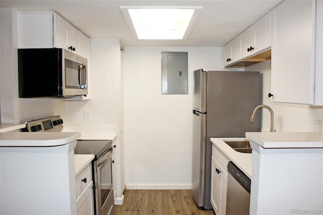 922 S Walden St Unit 101, Aurora, CO 80017 - photo 9