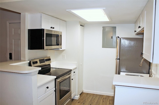 922 S Walden St Unit 101, Aurora, CO 80017 - photo 10