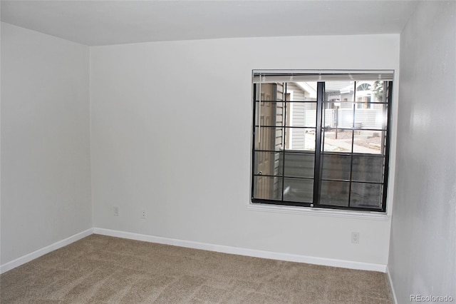 922 S Walden St Unit 101, Aurora, CO 80017 - photo 11