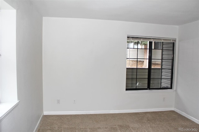 922 S Walden St Unit 101, Aurora, CO 80017 - photo 12