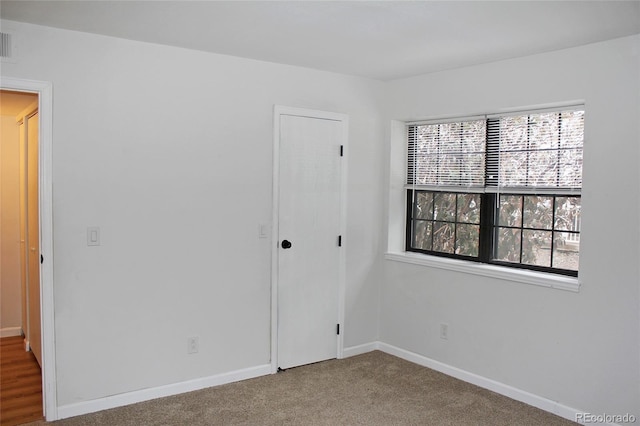 922 S Walden St Unit 101, Aurora, CO 80017 - photo 13