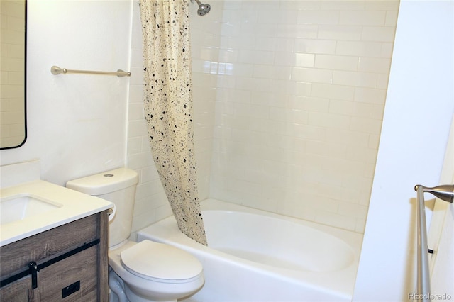 922 S Walden St Unit 101, Aurora, CO 80017 - photo 14
