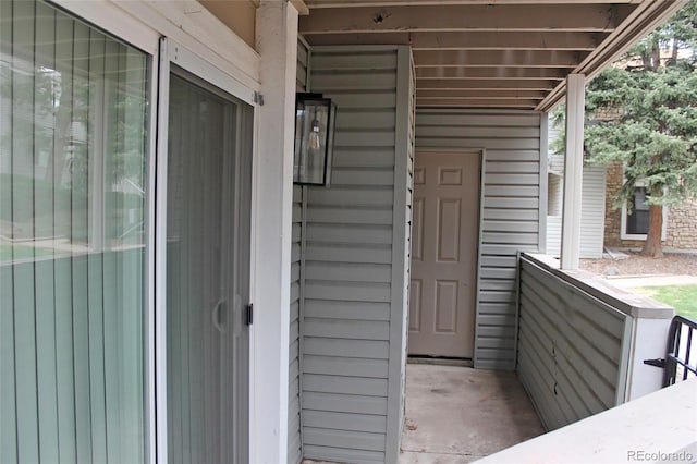 922 S Walden St Unit 101, Aurora, CO 80017 - photo 15