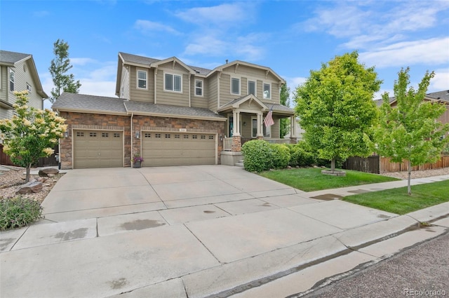 5161 Chicory Cir, Brighton, CO 80601 - photo 2