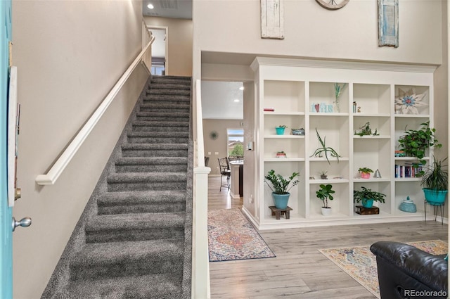 5161 Chicory Cir, Brighton, CO 80601 - photo 3