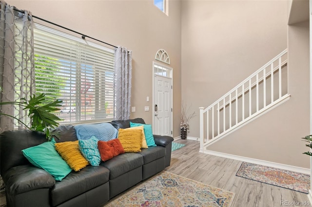 5161 Chicory Cir, Brighton, CO 80601 - photo 5
