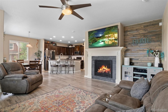 5161 Chicory Cir, Brighton, CO 80601 - photo 6
