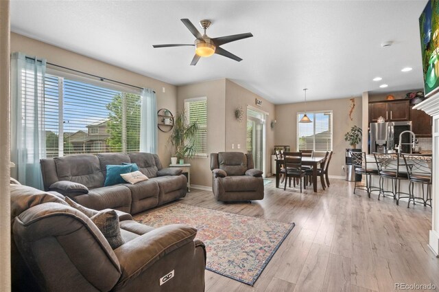 5161 Chicory Cir, Brighton, CO 80601 - photo 9