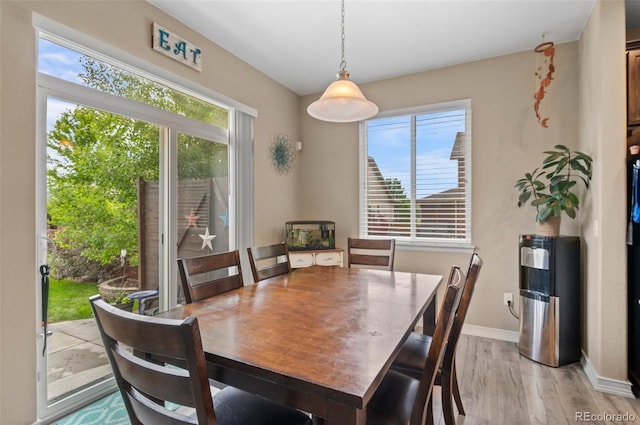 5161 Chicory Cir, Brighton, CO 80601 - photo 10
