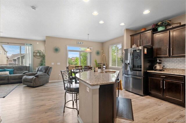 5161 Chicory Cir, Brighton, CO 80601 - photo 11