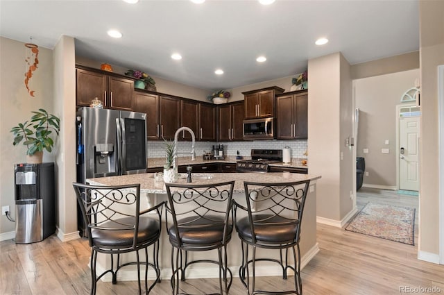 5161 Chicory Cir, Brighton, CO 80601 - photo 13