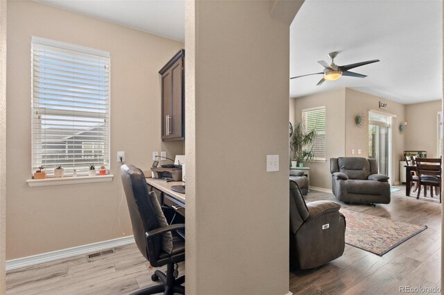 5161 Chicory Cir, Brighton, CO 80601 - photo 16