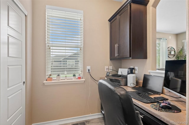 5161 Chicory Cir, Brighton, CO 80601 - photo 17