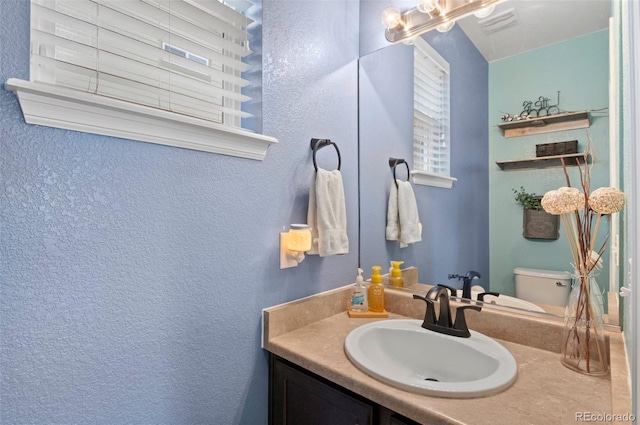 5161 Chicory Cir, Brighton, CO 80601 - photo 18