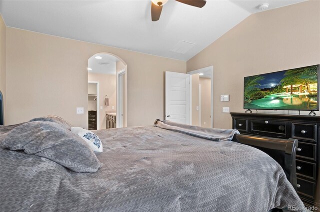 5161 Chicory Cir, Brighton, CO 80601 - photo 19