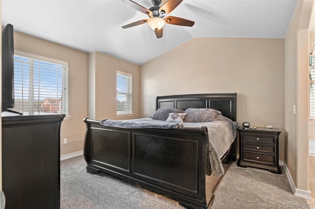 5161 Chicory Cir, Brighton, CO 80601 - photo 20