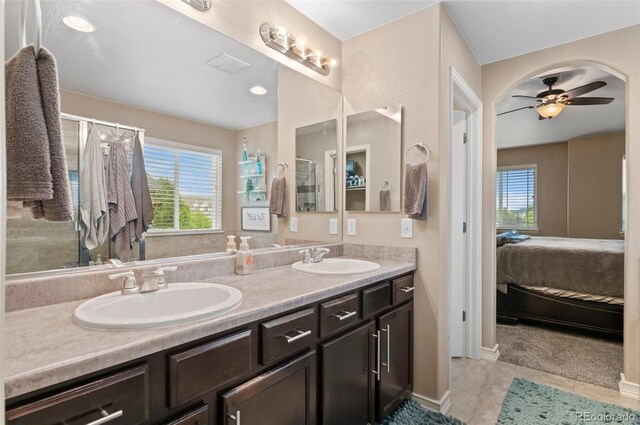 5161 Chicory Cir, Brighton, CO 80601 - photo 21