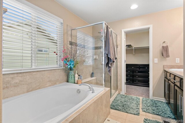 5161 Chicory Cir, Brighton, CO 80601 - photo 22