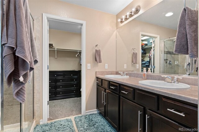 5161 Chicory Cir, Brighton, CO 80601 - photo 23
