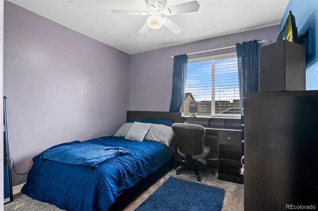 5161 Chicory Cir, Brighton, CO 80601 - photo 25