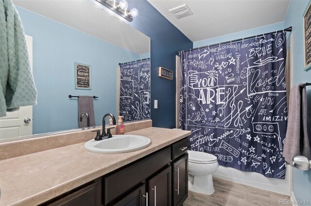 5161 Chicory Cir, Brighton, CO 80601 - photo 28