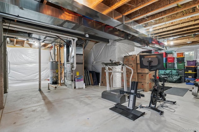 5161 Chicory Cir, Brighton, CO 80601 - photo 31