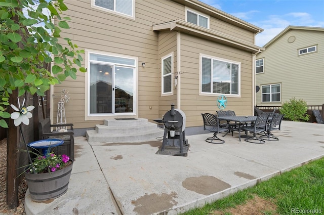 5161 Chicory Cir, Brighton, CO 80601 - photo 34