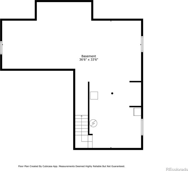 5161 Chicory Cir, Brighton, CO 80601 - photo 37