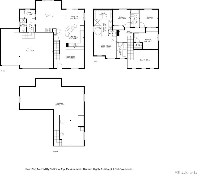 5161 Chicory Cir, Brighton, CO 80601 - photo 40