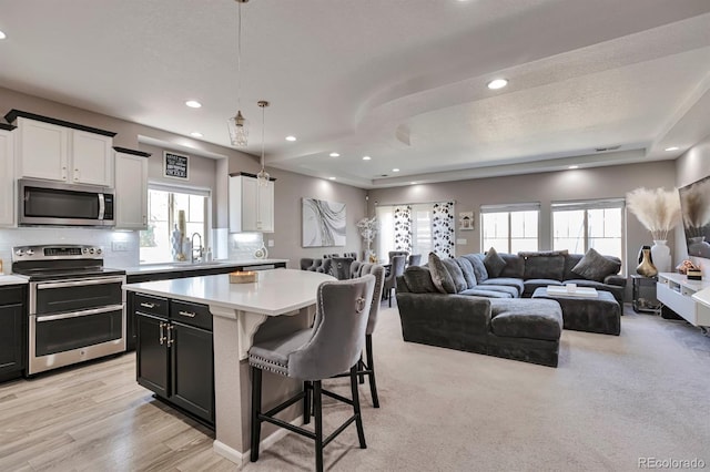10639 Worchester Dr, Commerce City, CO 80022 - photo 2