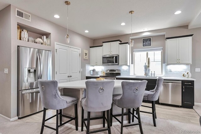 10639 Worchester Dr, Commerce City, CO 80022 - photo 3