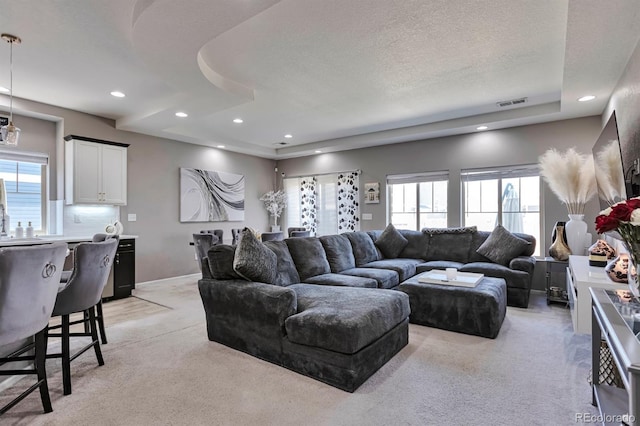 10639 Worchester Dr, Commerce City, CO 80022 - photo 4