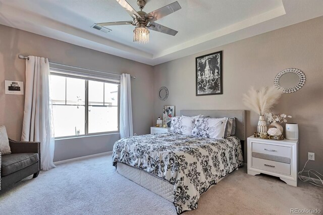 10639 Worchester Dr, Commerce City, CO 80022 - photo 7