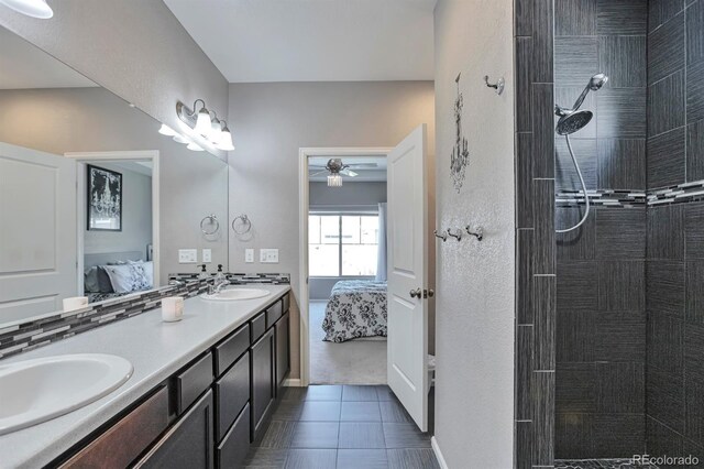 10639 Worchester Dr, Commerce City, CO 80022 - photo 8