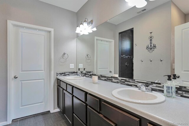 10639 Worchester Dr, Commerce City, CO 80022 - photo 9