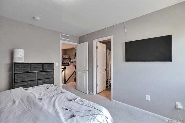 10639 Worchester Dr, Commerce City, CO 80022 - photo 14