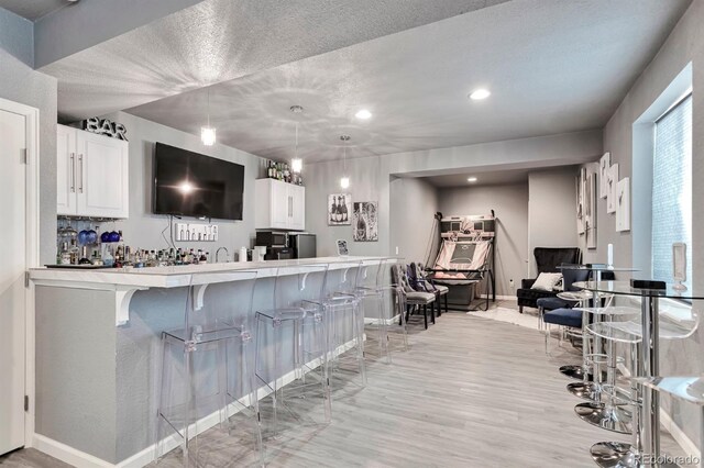 10639 Worchester Dr, Commerce City, CO 80022 - photo 18