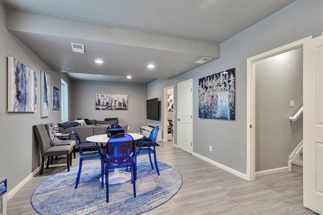 10639 Worchester Dr, Commerce City, CO 80022 - photo 19