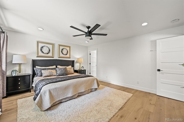 5470 W Princeton Dr, Denver, CO 80235 - photo 12