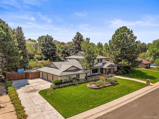 5470 W Princeton Dr, Denver, CO 80235 - photo 47