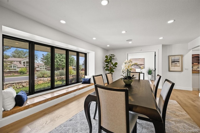5470 W Princeton Dr, Denver, CO 80235 - photo 6