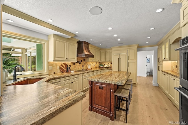 5470 W Princeton Dr, Denver, CO 80235 - photo 9