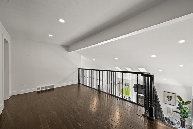 5470 W Princeton Dr, Denver, CO 80235 - photo 20