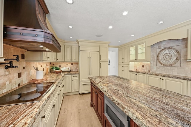 5470 W Princeton Dr, Denver, CO 80235 - photo 24