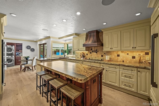 5470 W Princeton Dr, Denver, CO 80235 - photo 25