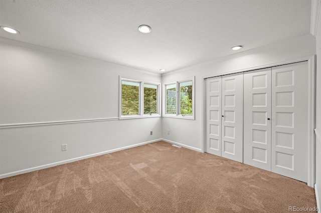 5470 W Princeton Dr, Denver, CO 80235 - photo 28