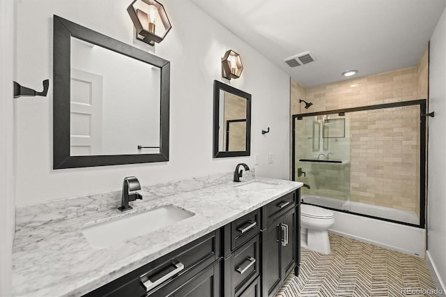 5470 W Princeton Dr, Denver, CO 80235 - photo 29