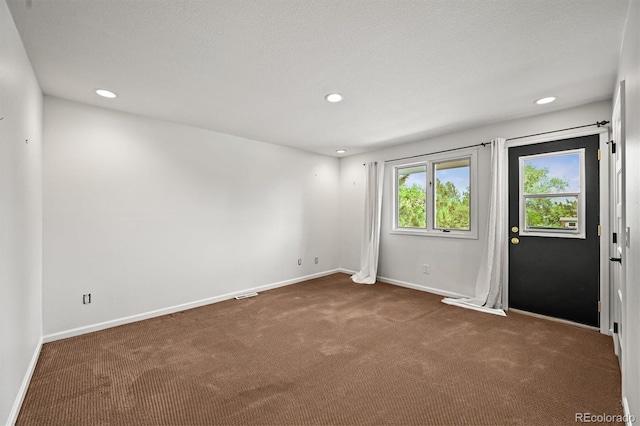 5470 W Princeton Dr, Denver, CO 80235 - photo 30