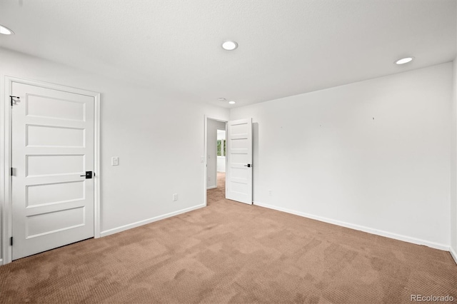 5470 W Princeton Dr, Denver, CO 80235 - photo 31
